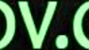 Teen Pornstar GETS RAILED in DOGGYSTYLE HARDCORE!