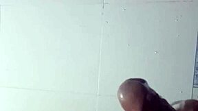 Rohitjames Update 2 - Video 20250402 214745 - Apr 03 2025, Mature Tattooed Young 18+ Bodybuilder Muscular Solo Amateur First Time Massage Homemade