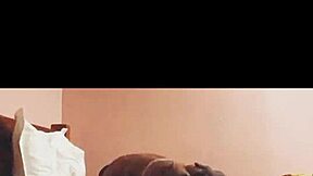 Neighbor Milf Wants Your Cock