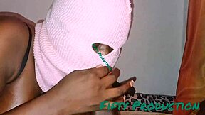 Did the horny petite slut get fucked roughly?