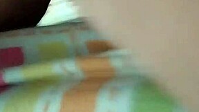 Novinha Dando O Cuzinho Gostoso