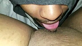 Mandingo Series Episode 1