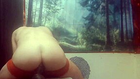 Tranny 881 no 66 asks if you like my ass