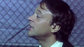 Gina Ryder Rides Monster Cock Cowgirl