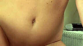 Does Carolyn Reese Love Balls Deep Doggystyle?