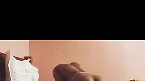 Neighbor Milf Wants Your Cock