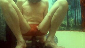 Tranny 881 no 66 asks if you like my ass