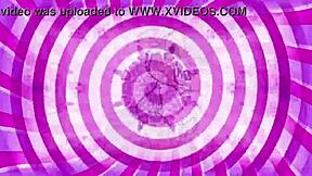 Feel the tease in sissy training for locktober 2024