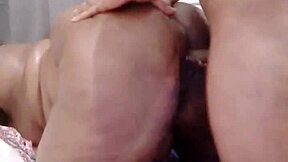 sundaydogood614 shares her latest update with tight pussy action on march 28, 2025