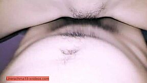 My Wet Vagina Craves Your Penis Inside