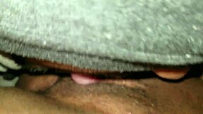 Mandingo Series Episode 1