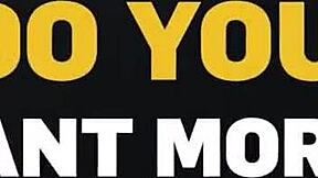 Swap4K Morning Coffee Leads To A Hot Threesome With Olivia Sparkle And Veronica Leal