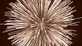 greedy pussy takes hot creampie in big ass