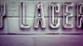 while one takes anal the other gets pussy licked passionately