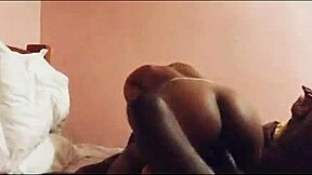 Neighbor Milf Wants Your Cock