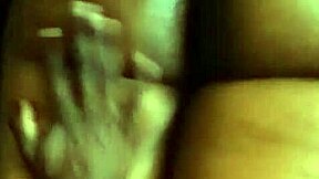 Neighbor Milf Wants Your Cock