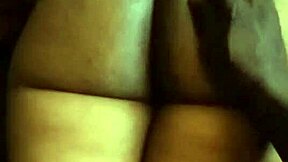 Neighbor Milf Wants Your Cock