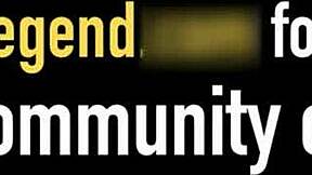 Slutty Blonde Misty Meanor Drips While Getting Raw Fucking in Doggystyle and Cowgirl