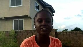 Crazybitch Twerks While Folding Clothes