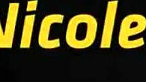 lesbo teens play with wet toys