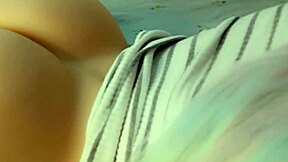 stepdad, don't take advantage of my wet pussy