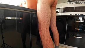 best compilation 2024 hot couple fucking doggystyle riding spoon reverse cowgirl