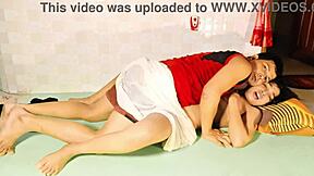 Riding Creampies - Amateur Compilation - Rumpa21!