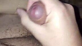 masturbating with piercing forever every day!