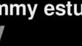 Brazilian Milf Soraya Castro In Intense Dp With Farts And Cream