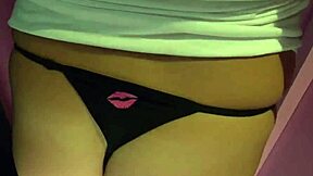 Ivanna July Having Hard Fuck In Paris