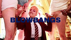 Oh, Spanish milf and teen girl having lesbian fun!