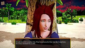 my new family 322 redhead game