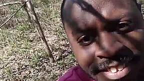 dancing in the opposite directions of how i normally dance bright and early 4