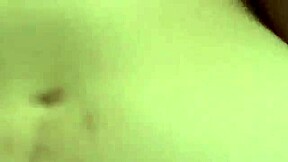 When She Fucked Husband She Thought Of Carnival