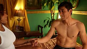 Beautiful Colombian Ebony Cheater Fucks Her Husbands Best Friend Fuck My Huge Ass Like Its Yours