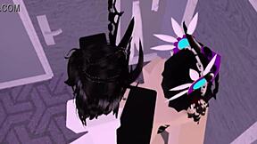 Latina baddie says, 'Take my huge ass with that big cock.'