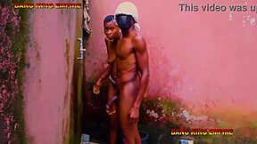 Can't wait to fuck slim wet bigtits in bathroom again