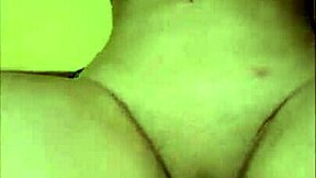 Michelle aldrete bent over for rough assfucking