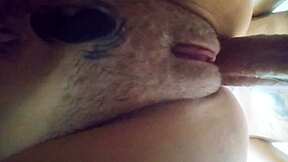 Hell Yeah! Real Sex With Nerdy Goddess and Pierced Nipples Fingering