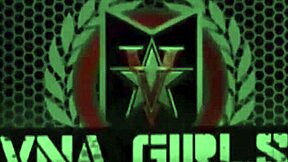 Latina Carmella Clutch with big ass gets cum from Alex Legend