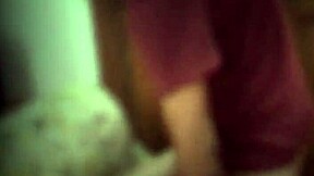 When She Fucked Husband She Thought Of Carnival