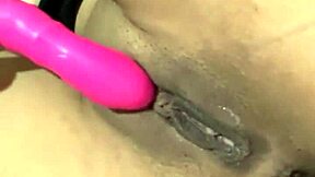 Venezuelan Teacher's Accidental Video Scandal