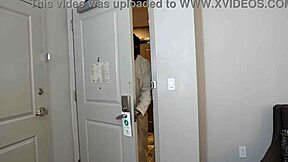 yuri dreamz says, 'i'm fucking the hotel maintenance guy so hard'