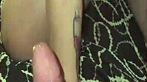 Michelle aldrete bent over for rough assfucking