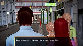 my new family 322 redhead game