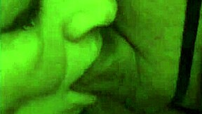 Cumshow Granny Deepthroat Blowjob With Mature Milf Moaning