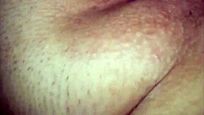 Feeling overwhelmed by this 52 creampie cum in pussy compilation