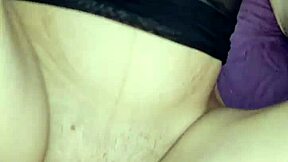 Hanging with friends, we fuck my wife 😏