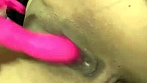 Venezuelan Teacher's Accidental Video Scandal