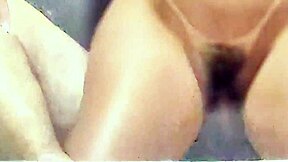 Amazing compilation of cowgirl reverse!